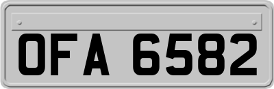 OFA6582