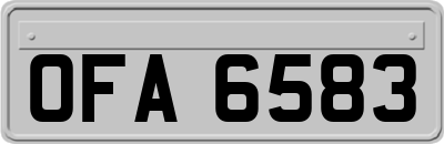 OFA6583