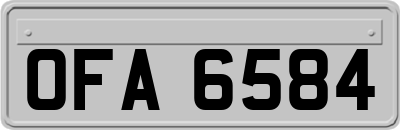 OFA6584