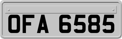 OFA6585