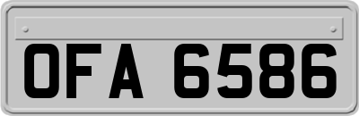 OFA6586