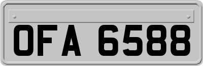 OFA6588
