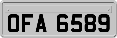 OFA6589