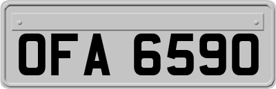 OFA6590