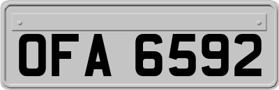 OFA6592