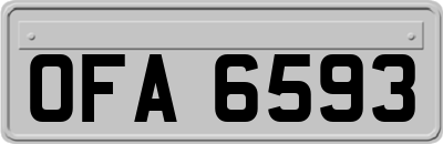OFA6593