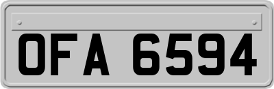 OFA6594