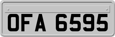 OFA6595