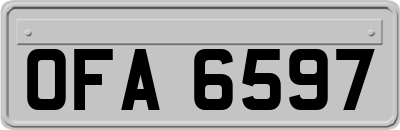 OFA6597