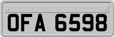 OFA6598
