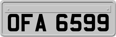 OFA6599