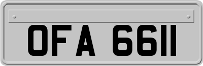 OFA6611