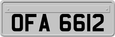 OFA6612