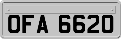 OFA6620
