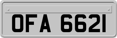 OFA6621