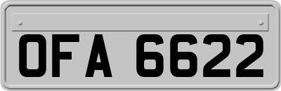 OFA6622