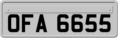 OFA6655
