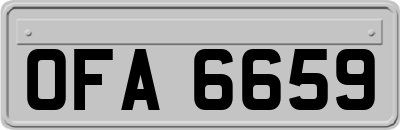 OFA6659