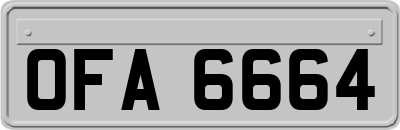 OFA6664