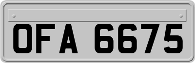 OFA6675
