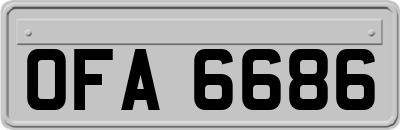 OFA6686