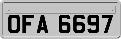 OFA6697
