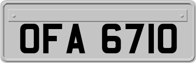OFA6710