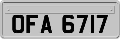OFA6717