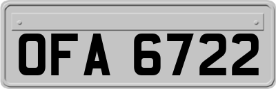 OFA6722