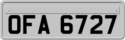 OFA6727