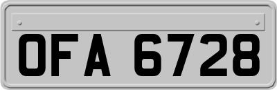 OFA6728