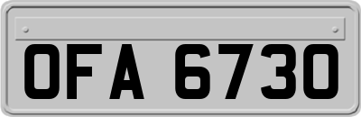 OFA6730