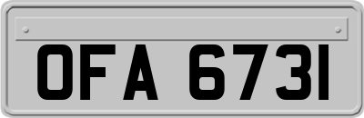 OFA6731