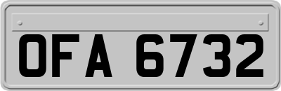 OFA6732