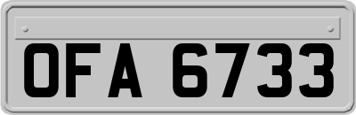 OFA6733
