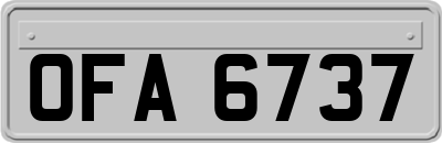 OFA6737
