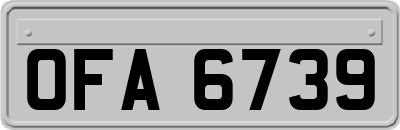 OFA6739