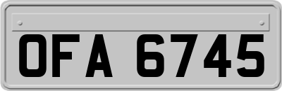 OFA6745