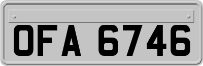 OFA6746