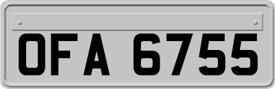 OFA6755
