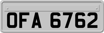 OFA6762
