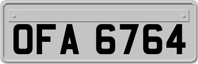 OFA6764