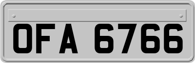 OFA6766