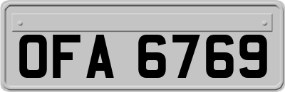 OFA6769