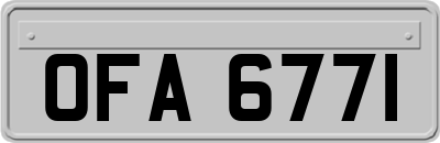 OFA6771