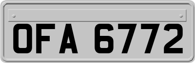 OFA6772