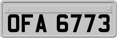 OFA6773
