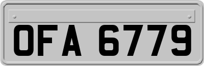 OFA6779