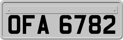 OFA6782