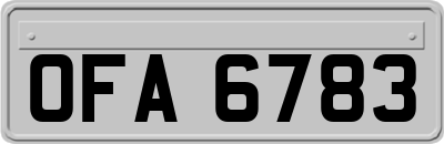 OFA6783